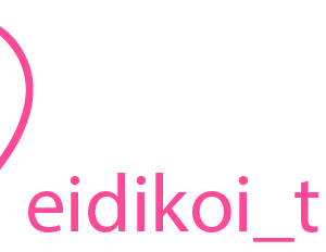 Κόνταρη Μαρία