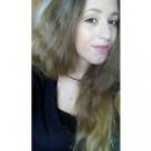 Βασιλική Μωραΐτη